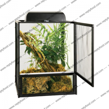 ZOO MED REPTIBREEZE SMALL