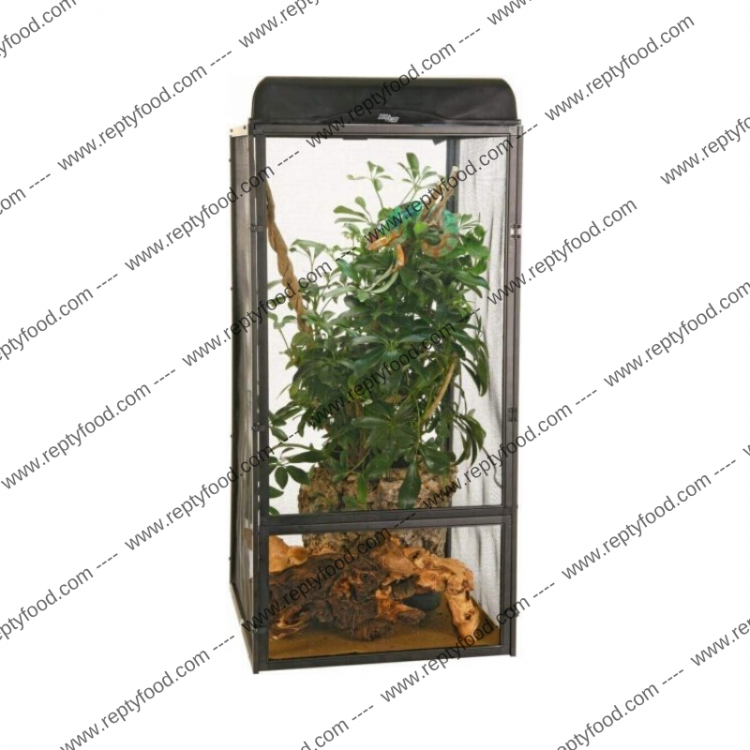 ZOO MED REPTIBREEZE LARGE