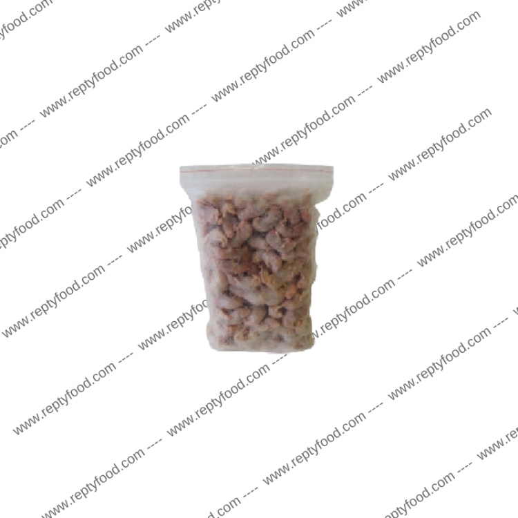 PINKY DI TOPO 50 PEZZI