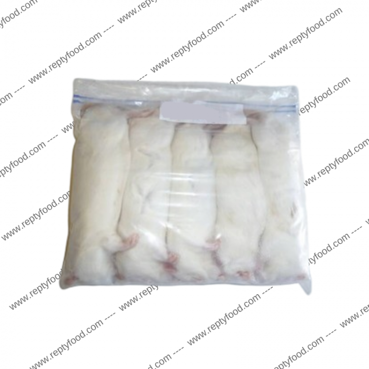 RATTI 150-180 GR 5 PEZZI