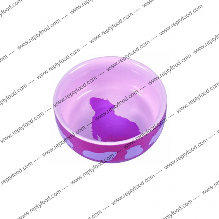 Trixie ciotola in ceramica M