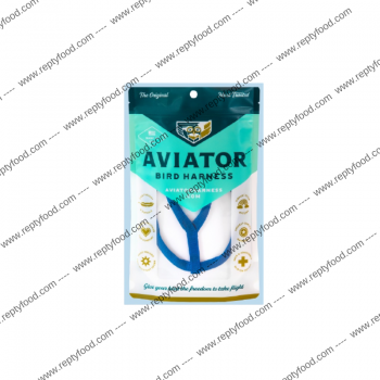 AVIATOR PETTORINA XXLARGE