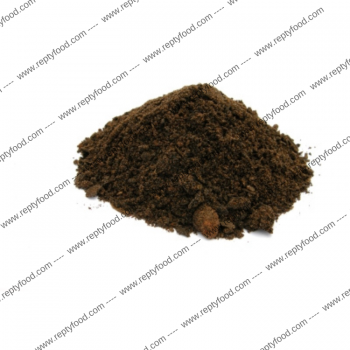 WILDHOME TORBA ACIDA DI SFAGNO - SUBSTRATO PER TERRARIO