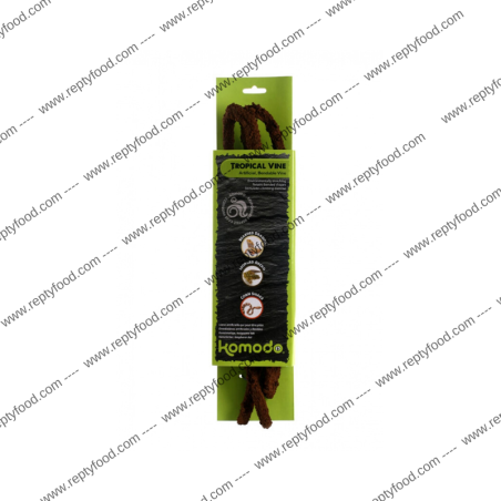 KOMODO TROPICAL VINES LARGE
