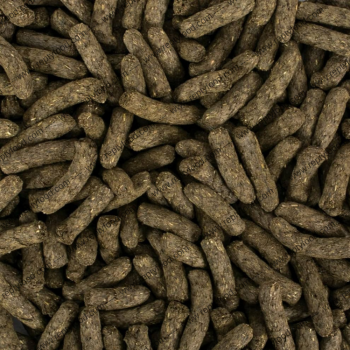 TROPIFIT ALL IN 1 PER CONIGLI ADULTI estrusi