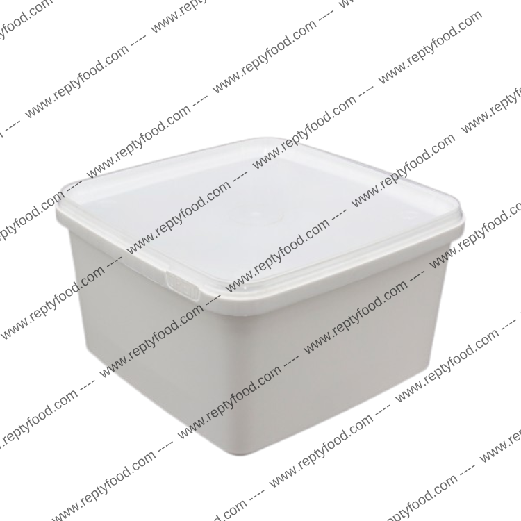 BRAPLAST 3 LT QUADRATA