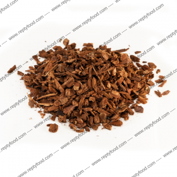 ZOO MED REPTI BARK 8,8 LT - CORTECCIA PER TERRARI