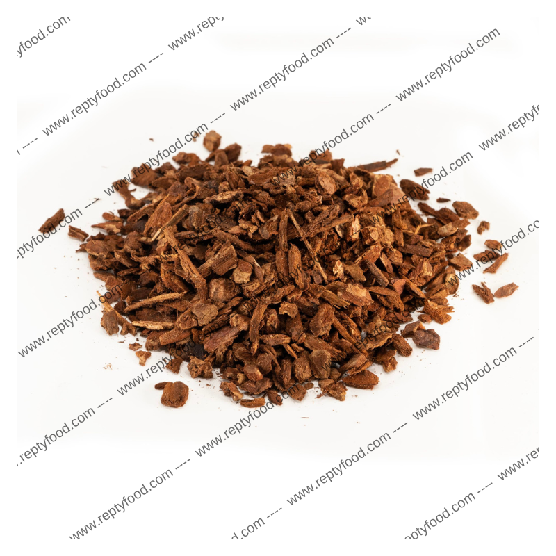 ZOO MED REPTI BARK 26,4 LT - CORTECCIA PER TERRARI