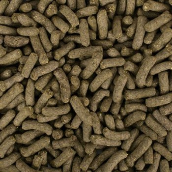 TROPIFIT CAVIA ALL IN 1 - MANGIME CAVIE