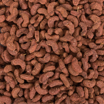 TROPIFIT HAMSTER ALL IN 1 - MANGIME PER CRICETI