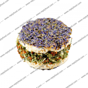 Woodchuck Hamburger Veg