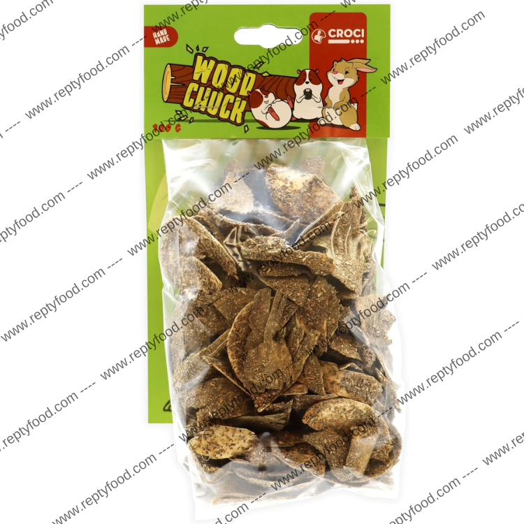 CROCI WOODCHUCK - CHIPS