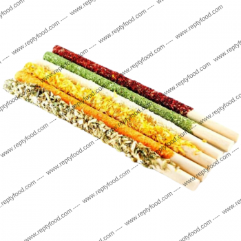 CROCI WOODCHUCK - GRISSINI