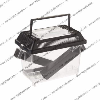 TERRA EXOTICA CRICKET PEN SMALL - CONTENITORE GRILLI