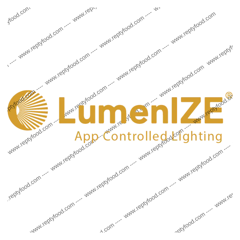 ARCADIA PROT5 LUMENIZE KIT 7 % - KIT UVB CON BLUETHOOT