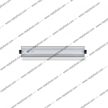 ARCADIA PRO T5 UVB KIT 14% D3+ DRAGON - KIT COMPLETO UVB