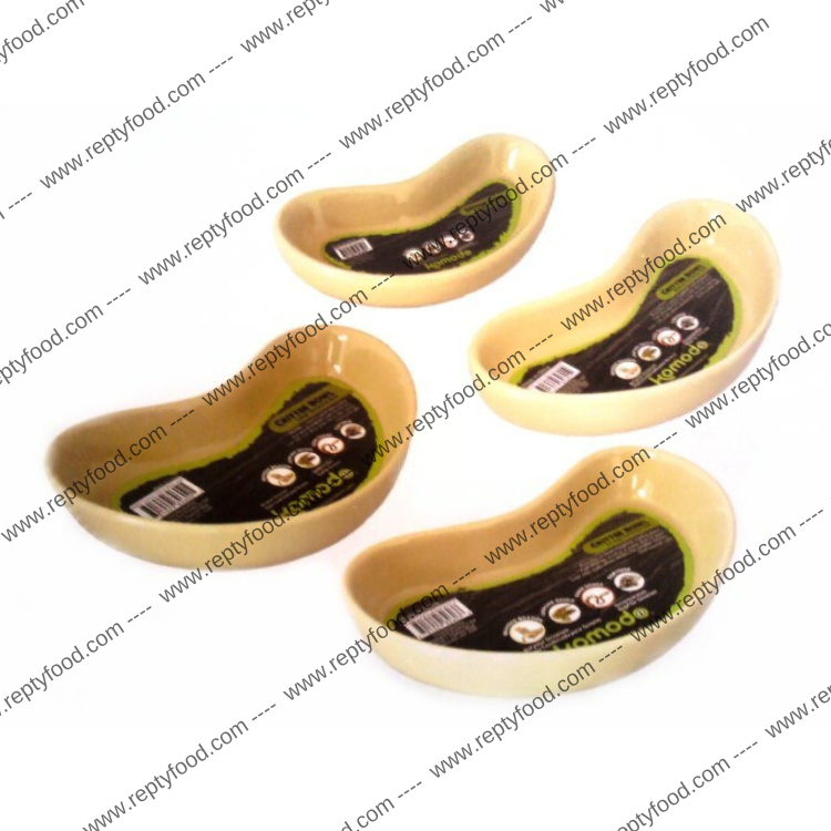 KOMODO KIDNEY BOWL - CIOTOLA