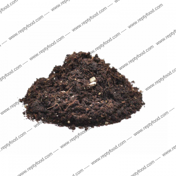 HABISTAT SPIDER BEDDING