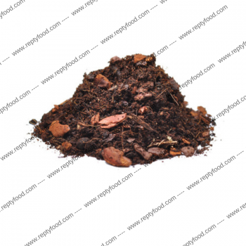 HABISTAT JUNGLE BIO - SUBSTARTO BIOATTIVO