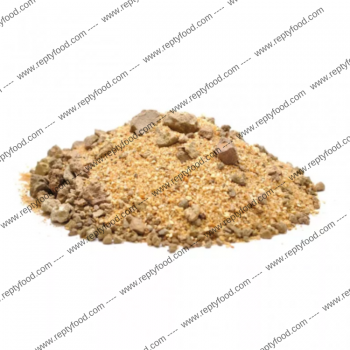 HABISTAT LEOPARD GECKO BEDDING - SUBSTARTO PER LEOPARDINI