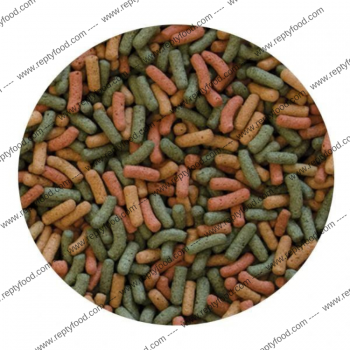 TROPICAL BIOREPT W 150GR - STICK PER TARTARUGHE D'ACQUA