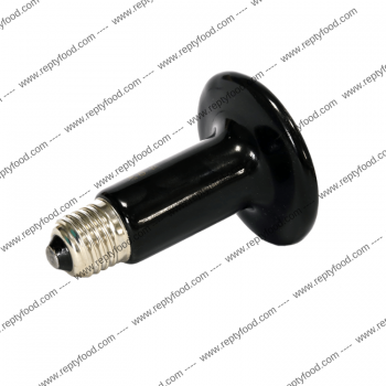 ARCADIA CERAMIC HEATER 50W - LAMPADA IN CERAMICA