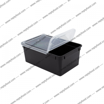 BRAPLAST 1.3 LT NERA