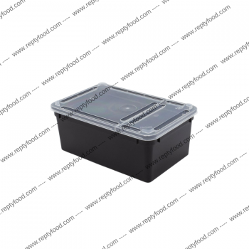 BRAPLAST 1.3 LT NERA