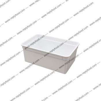 BRAPLAST 1.3 LT BIANCA