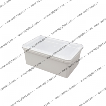 BRAPLAST 1.3 LT BIANCA