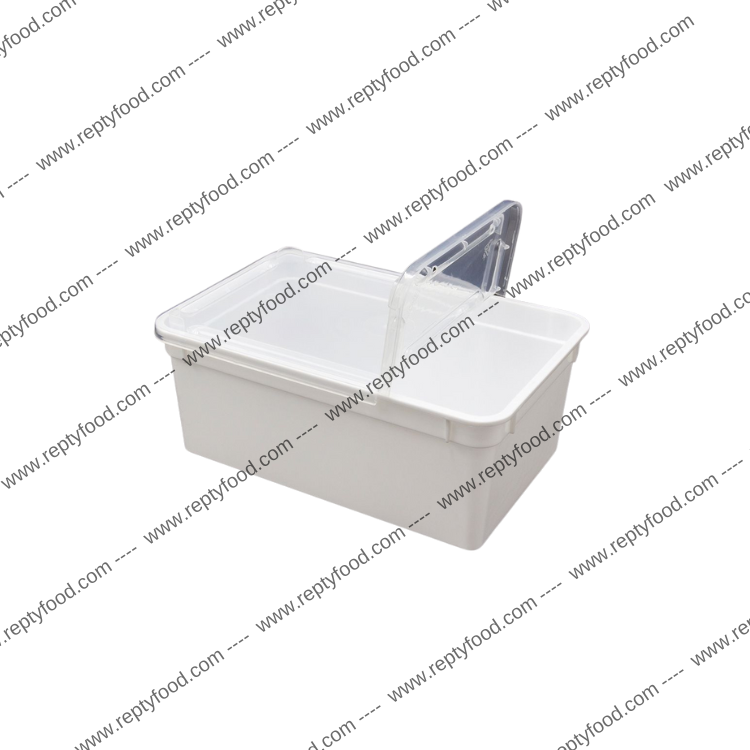 BRAPLAST 1.3 LT BIANCA