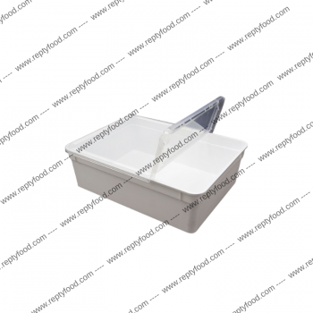 BRAPLAST 3 LT BIANCA