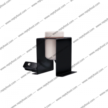 Arcadia Ceramic Lamp Holder Plus Bracket PRO