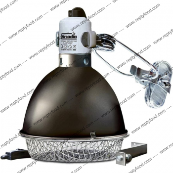 ARCADIA CERAMIC REFLECTOR