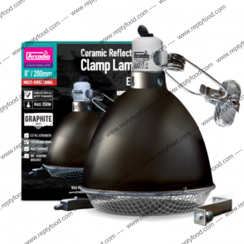 ARCADIA CERAMIC REFLECTOR 20 CM