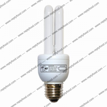 ZOO MED REPTISUN 5% 13W - LAMPADA UVB