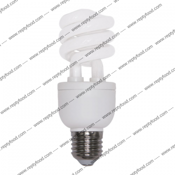 TERRA EXOTICA DAYLIGHT MINI - LAMPADA UVB 2% 13W