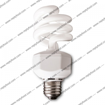 TERRA EXOTICA DAYLIGHT - LAMPADA UVB 2% 23W