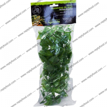 KOMODO FICUS SILK VINE 60CM - PIANTE ARTIFICIALI