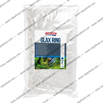 AMTRA GLAX RING 550 GR