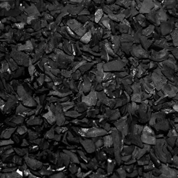 AMTRA AXORB - CARBONE ATTIVO ACQUARIO