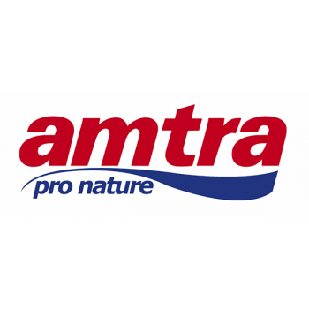 AMTRA