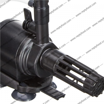 AQUAEL CIRCULATOR 500 - POMPA PER ACQUARI