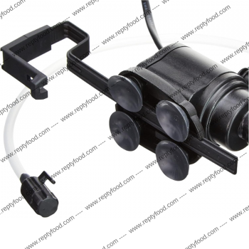 AQUAEL CIRCULATOR 500 - POMPA PER ACQUARI