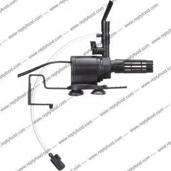 AQUAEL CIRCULATOR 500 - POMPA PER ACQUARI