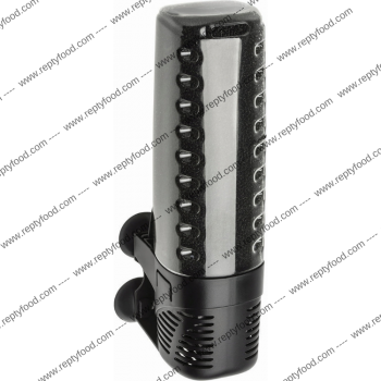 AQUAEL FILTRO INTERNO