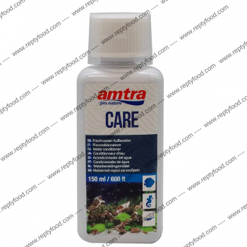 AMTRA CARE 150 ML - BIOCONDIZIONATORE
