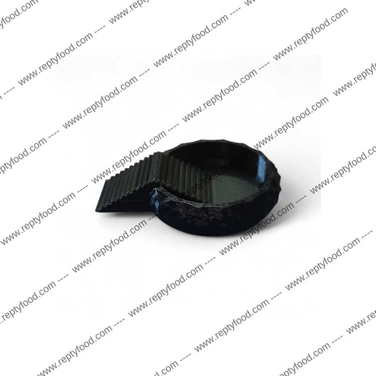 WILDHOME CIOTOLA M ANTIAFFOGAMENTO