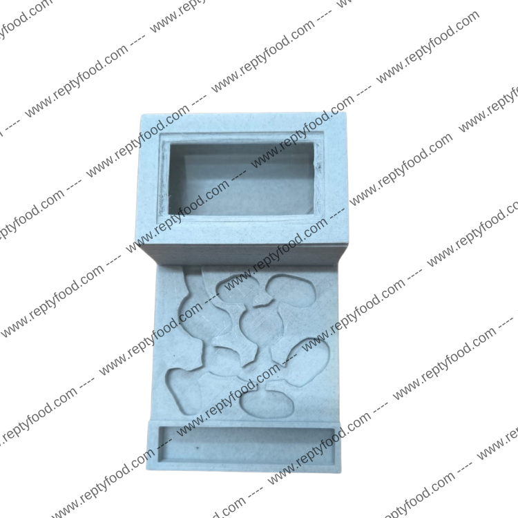 WILDHOME FORMICAIO MEDIO