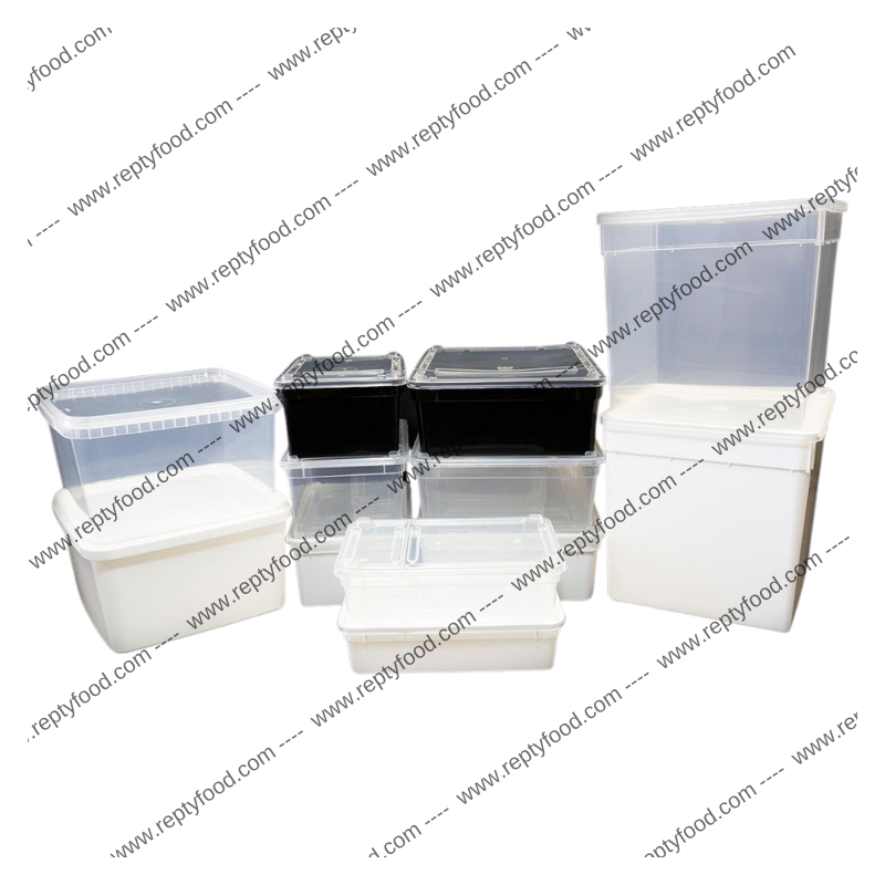 BRAPLAST 5.8 LT